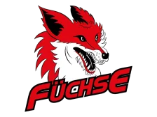 Füchse Duisburg